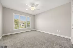 177 Ryan Nicholas Dr, Kingsland, GA 31548 - Photo 25