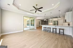 177 Ryan Nicholas Dr, Kingsland, GA 31548 - Photo 11