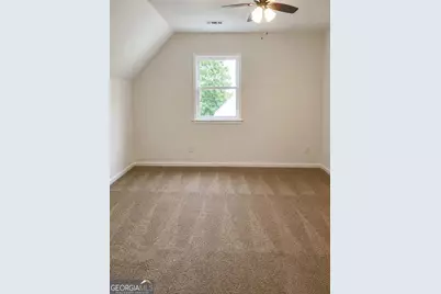 110 Thomas Trail, Covington, GA 30016 - Photo 17