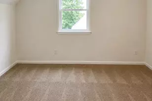 110 Thomas Trail, Covington, GA 30016 - Photo 17