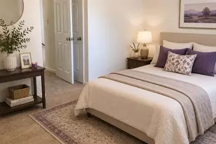 110 Thomas Trail, Covington, GA 30016 - Photo 21