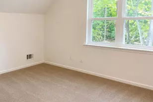 110 Thomas Trail, Covington, GA 30016 - Photo 19