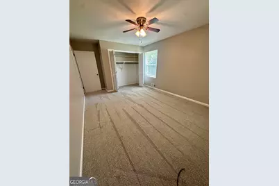 580 Goshen Street, Lincolnton, GA 30817 - Photo 19