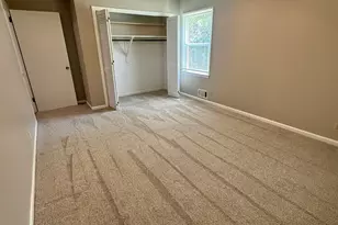 580 Goshen St, Lincolnton, GA 30817 - Photo 19