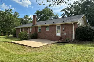 580 Goshen St, Lincolnton, GA 30817 - Photo 21