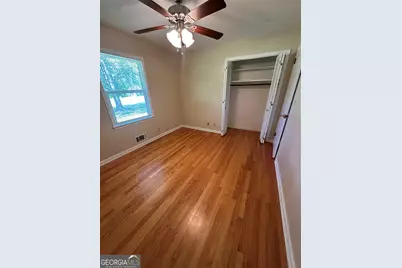 580 Goshen Street, Lincolnton, GA 30817 - Photo 15