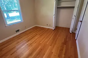 580 Goshen St, Lincolnton, GA 30817 - Photo 15
