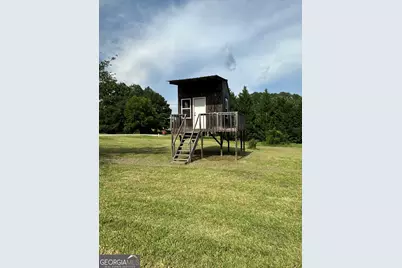 580 Goshen Street, Lincolnton, GA 30817 - Photo 25