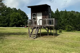 580 Goshen St, Lincolnton, GA 30817 - Photo 25