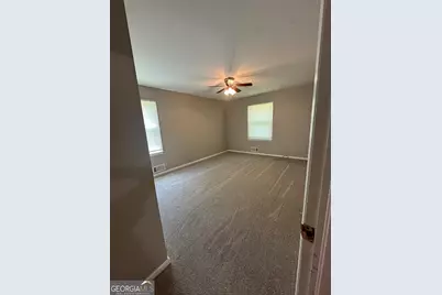 580 Goshen Street, Lincolnton, GA 30817 - Photo 9
