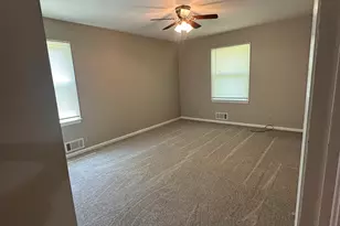 580 Goshen St, Lincolnton, GA 30817 - Photo 9