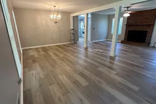580 Goshen St, Lincolnton, GA 30817 - Photo 3