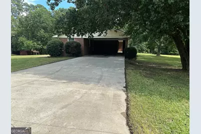 580 Goshen Street, Lincolnton, GA 30817 - Photo 23