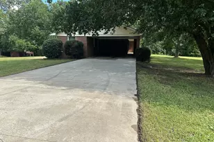 580 Goshen St, Lincolnton, GA 30817 - Photo 23