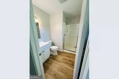 580 Goshen Street, Lincolnton, GA 30817 - Photo 11