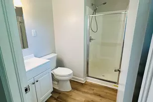 580 Goshen St, Lincolnton, GA 30817 - Photo 11