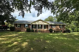580 Goshen St, Lincolnton, GA 30817 - Photo 1