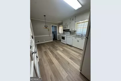 580 Goshen Street, Lincolnton, GA 30817 - Photo 7