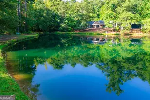 253 Price Rd, Pine Mountain, GA 31822 - Photo 61