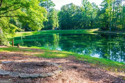 253 Price Road, Pine Mountain, GA 31822 - Photo 65