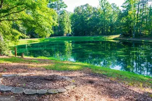 253 Price Rd, Pine Mountain, GA 31822 - Photo 65