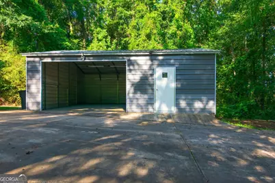 253 Price Road, Pine Mountain, GA 31822 - Photo 67