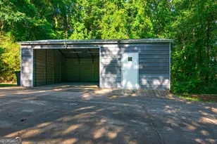 253 Price Rd, Pine Mountain, GA 31822 - Photo 67