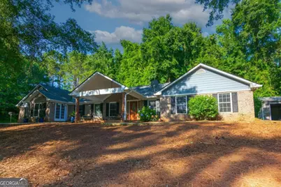 253 Price Road, Pine Mountain, GA 31822 - Photo 1
