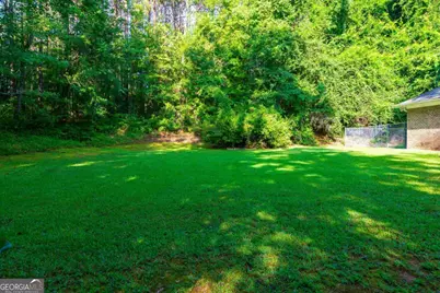 253 Price Road, Pine Mountain, GA 31822 - Photo 57