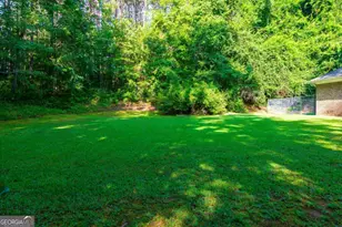 253 Price Rd, Pine Mountain, GA 31822 - Photo 57
