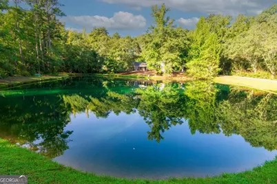 253 Price Road, Pine Mountain, GA 31822 - Photo 73