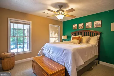 253 Price Road, Pine Mountain, GA 31822 - Photo 43