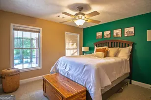 253 Price Rd, Pine Mountain, GA 31822 - Photo 43