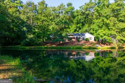 253 Price Road, Pine Mountain, GA 31822 - Photo 59