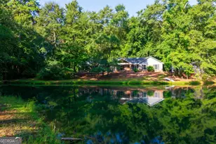 253 Price Rd, Pine Mountain, GA 31822 - Photo 59