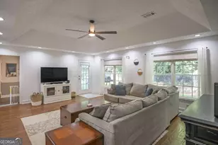 253 Price Rd, Pine Mountain, GA 31822 - Photo 11
