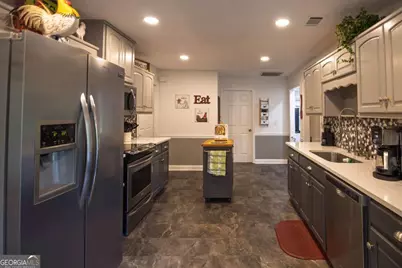 253 Price Road, Pine Mountain, GA 31822 - Photo 23