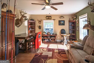 253 Price Road, Pine Mountain, GA 31822 - Photo 45