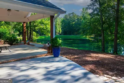 253 Price Road, Pine Mountain, GA 31822 - Photo 5