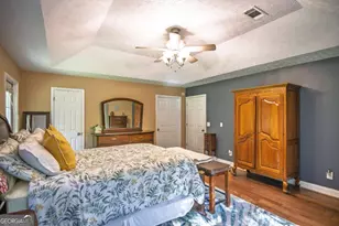 253 Price Rd, Pine Mountain, GA 31822 - Photo 29
