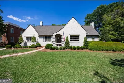 2667 Stanislaus Circle, Macon, GA 31204 - Photo 49