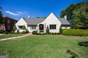2667 Stanislaus Cir, Macon, GA 31204 - Photo 49