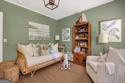 2667 Stanislaus Circle, Macon, GA 31204 - Photo 29
