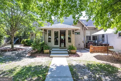 2667 Stanislaus Circle, Macon, GA 31204 - Photo 41