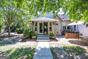 2667 Stanislaus Cir, Macon, GA 31204 - Photo 41