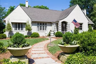 2667 Stanislaus Cir, Macon, GA 31204 - Photo 47