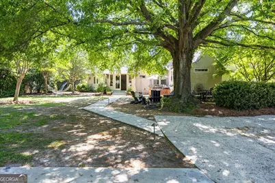 2667 Stanislaus Circle, Macon, GA 31204 - Photo 37