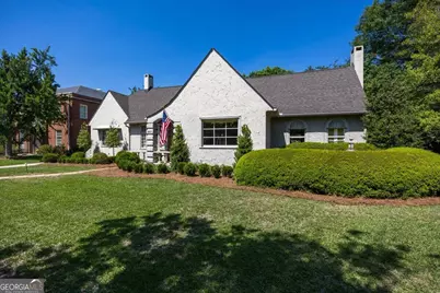 2667 Stanislaus Circle, Macon, GA 31204 - Photo 53