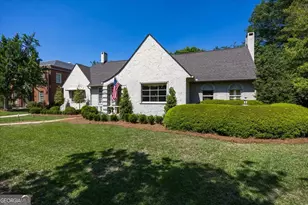 2667 Stanislaus Cir, Macon, GA 31204 - Photo 53