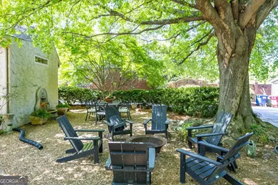 2667 Stanislaus Circle, Macon, GA 31204 - Photo 39
